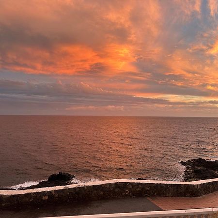 Апартаменти Balcon Del Mar Коста-дель-Сіленсіо Екстер'єр фото